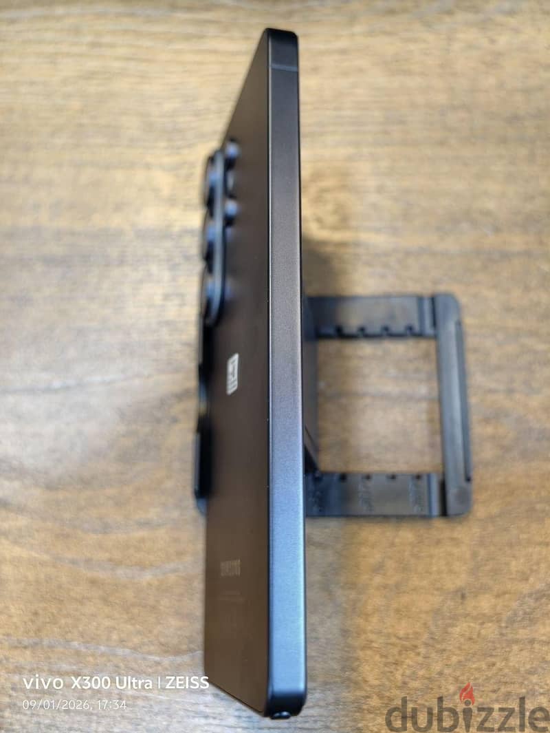 Galaxy S26 Ultra 2