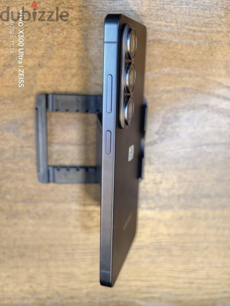 Galaxy S26 Ultra 3