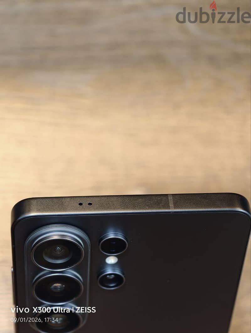 Galaxy S26 Ultra 6