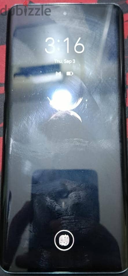 Honor X9b 1