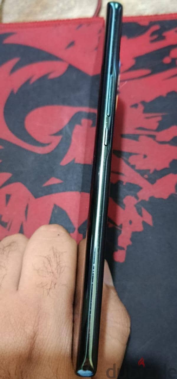 Honor X9b 2