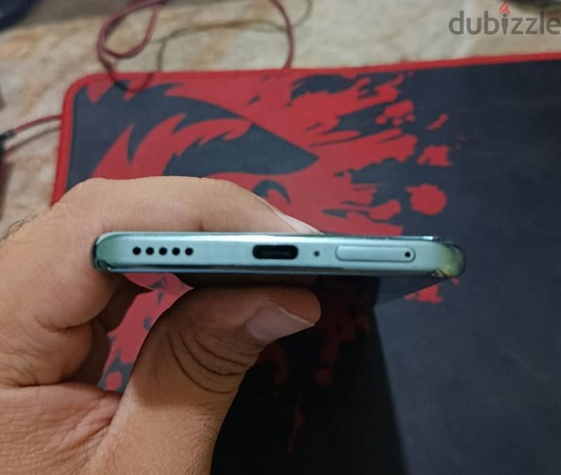 Honor X9b 5