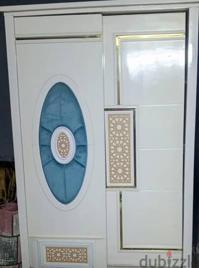 غرفة اطفال استعمال