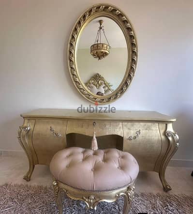 غرفة نوم