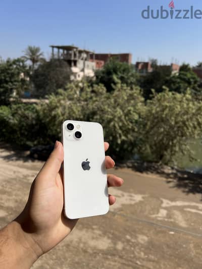 آبل - آيفون 13
