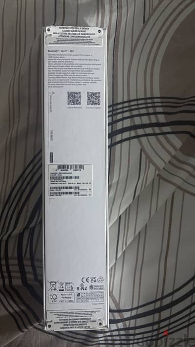 Samsung Galaxy watch 7 40mm