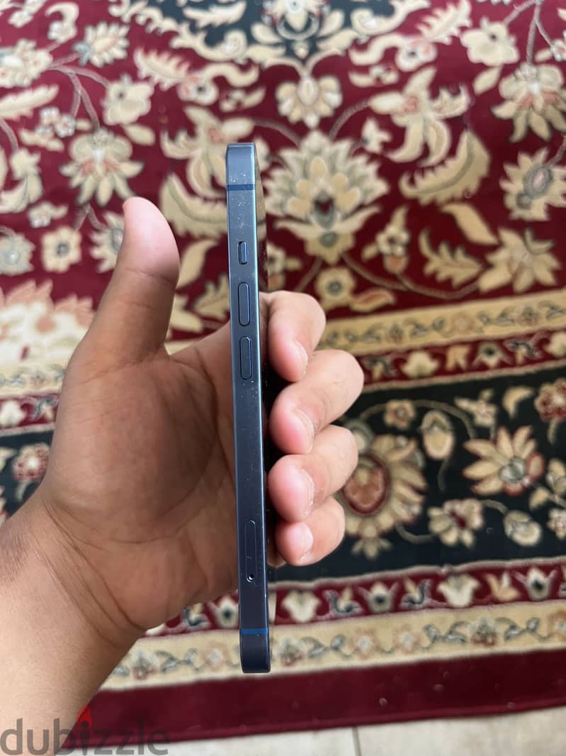 Apple - iPhone 13 1