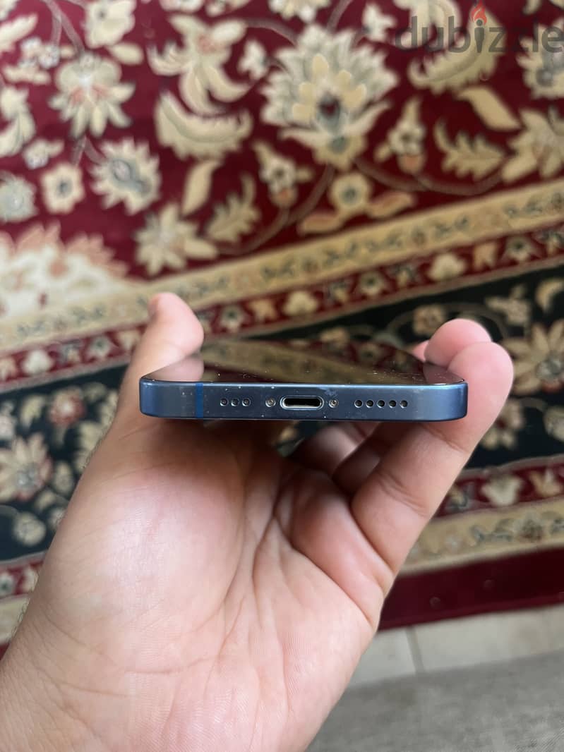 Apple - iPhone 13 2