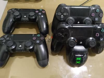 PlayStation 4 pro