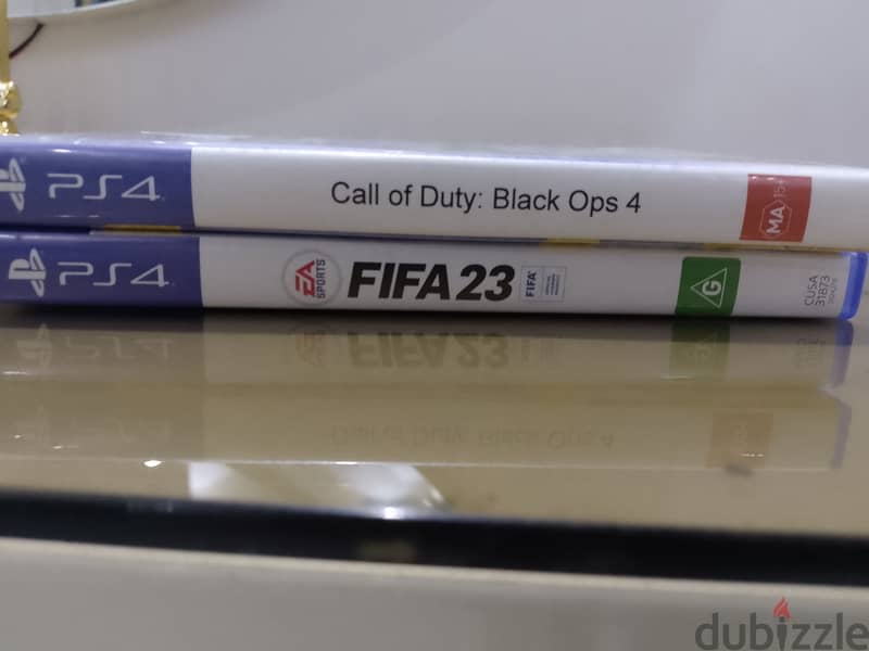 PlayStation 4 pro 1