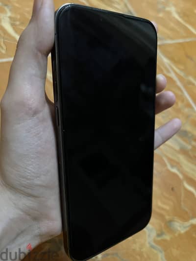 Apple - iPhone 13 Pro Max