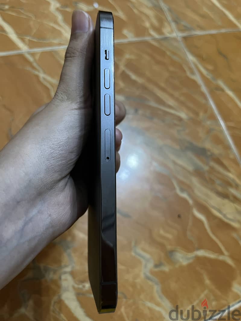 Apple - iPhone 13 Pro Max 2