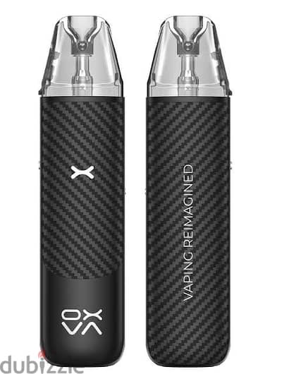 Nexlim