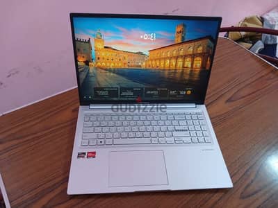 ASUS Vivobook 16X M1603QA