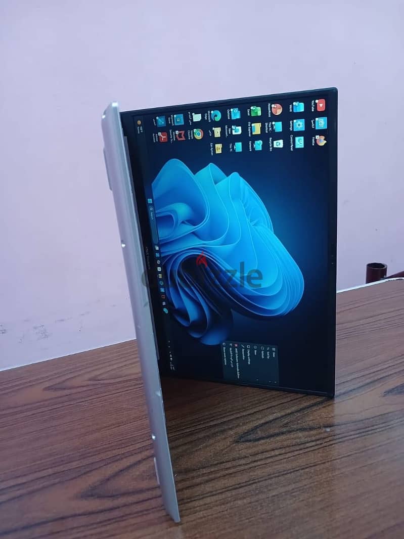 ASUS Vivobook 16X M1603QA 3