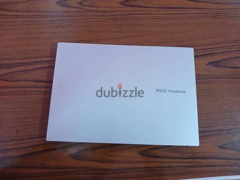 ASUS Vivobook 16X M1603QA 4