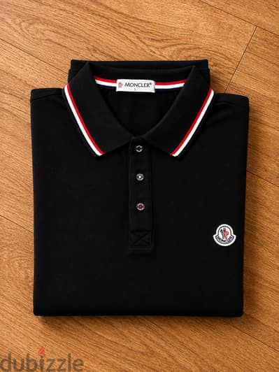 . moncler