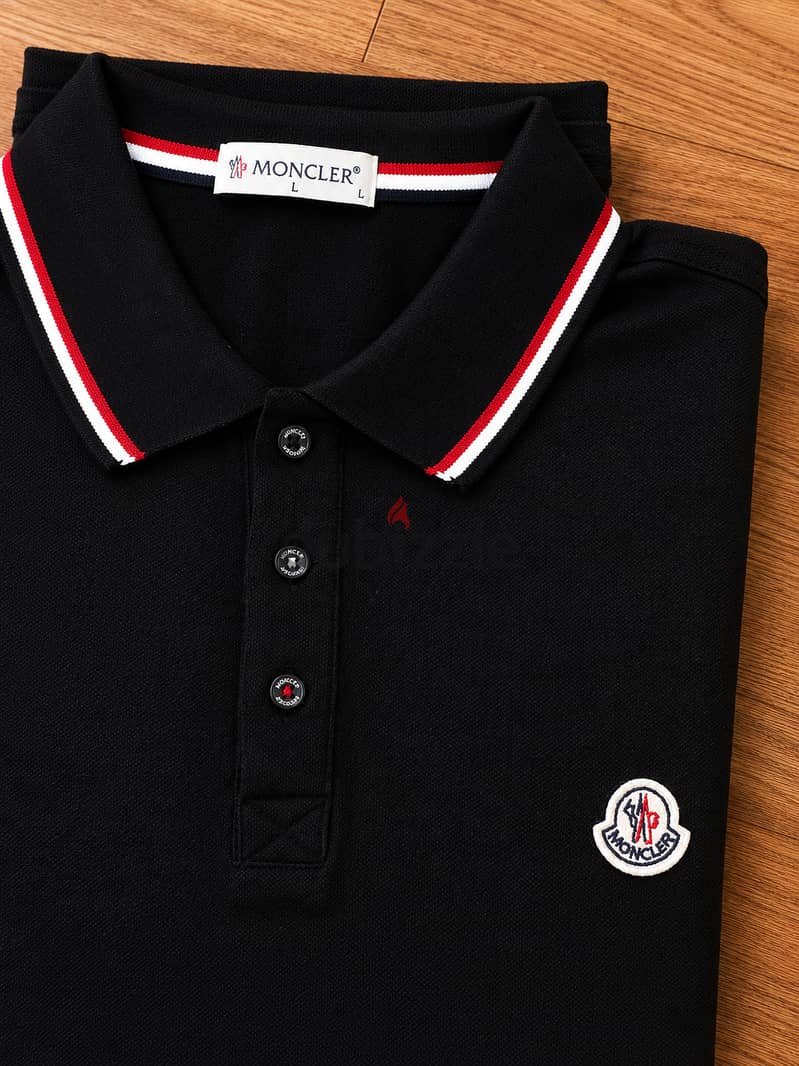 . moncler 1