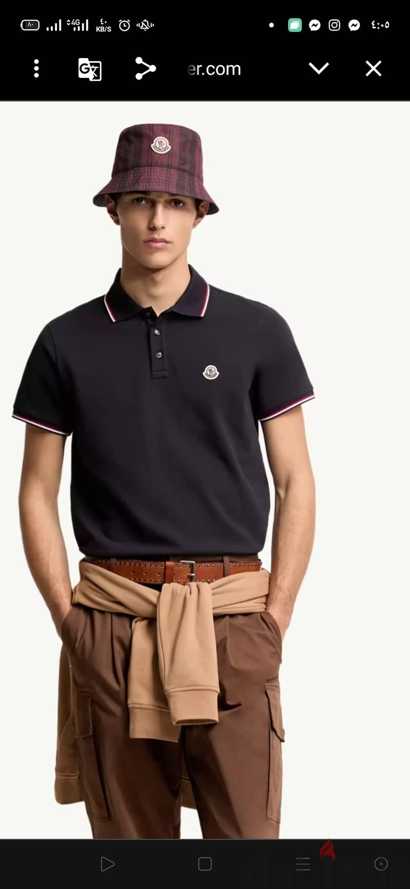 . moncler 2