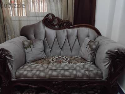 انتريه