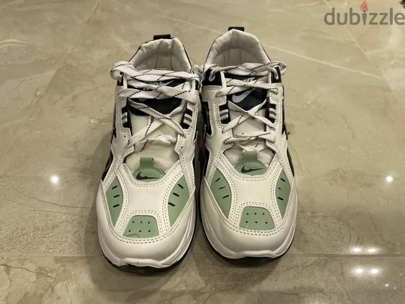Nike sneakers 2