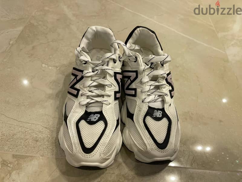 New balance sneakers 2