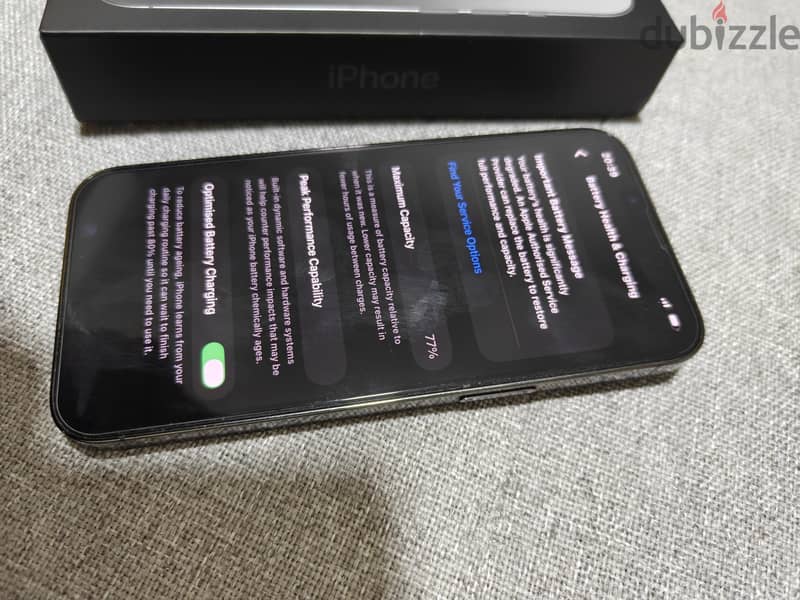 Apple - iPhone 13 Pro 3