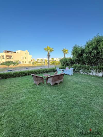 Cozy chalet for rent at hacienda bay Cozy chalet for rent at hacienda bay