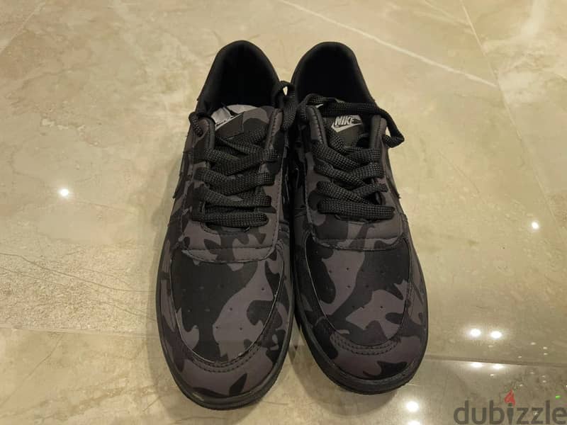 Nike shoes 2