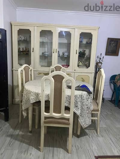 سفره و نيش سفره و نيش