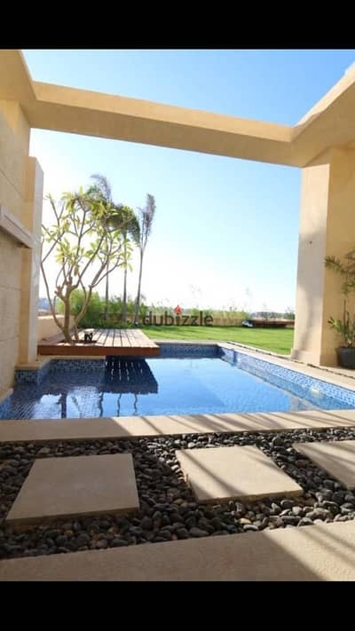 Amazing chalet for rent at hacienda bay Amazing chalet for rent at hacienda bay
