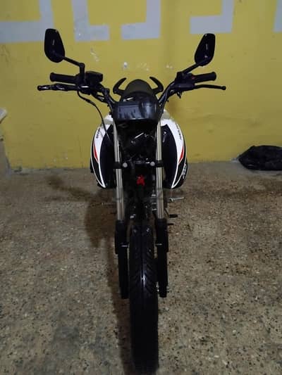 هوجن L250
