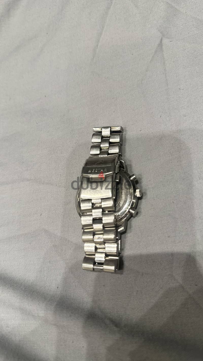 Activ watch 1