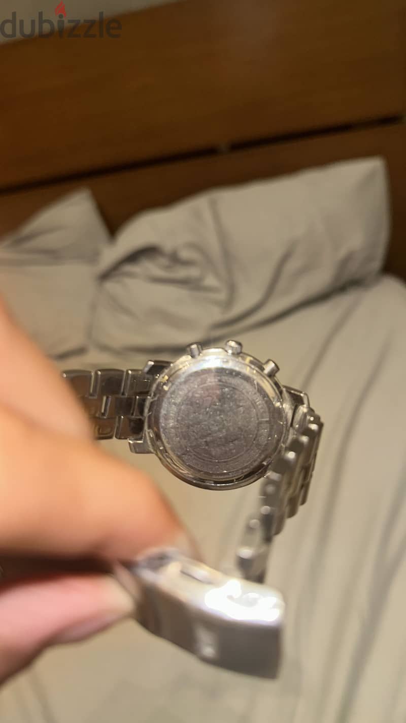 Activ watch 3