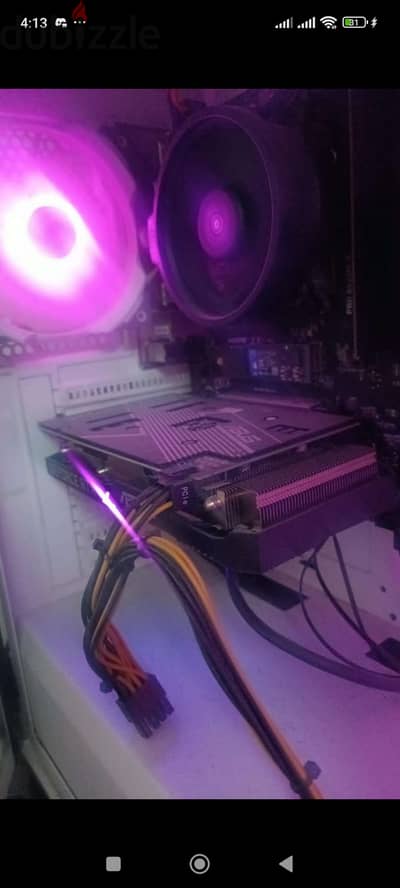 3060 12g asus