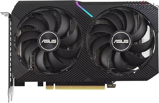3060 12g asus 1