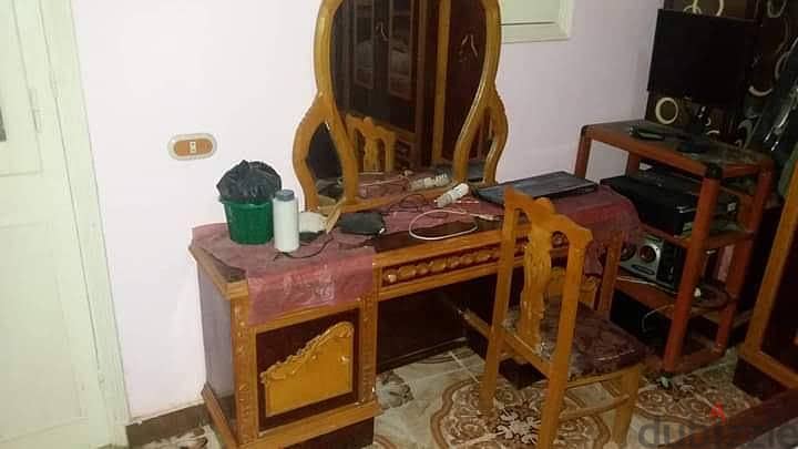 غرفه نوم 2