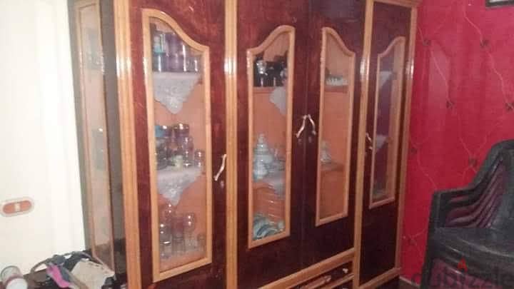 غرفه نوم 3