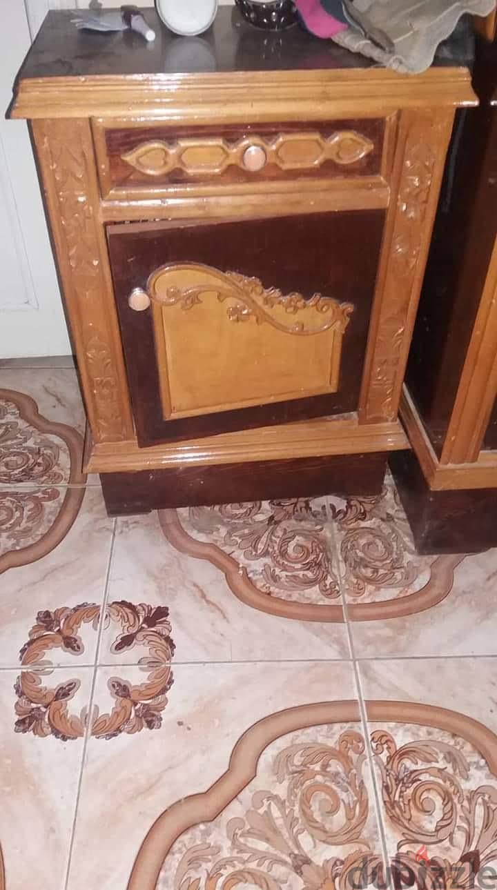 غرفه نوم 4