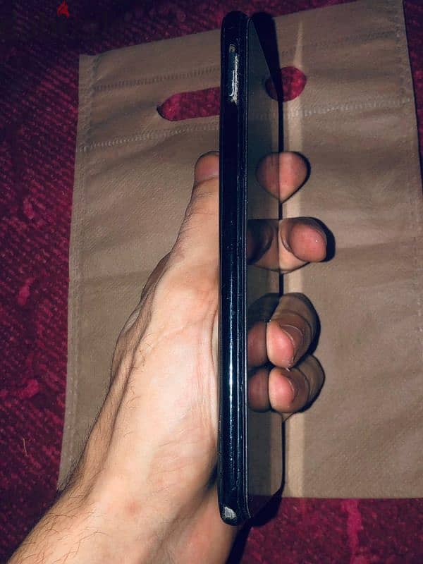 هواوي نوفا 7 3