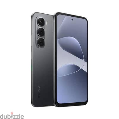 infinix hot 60i