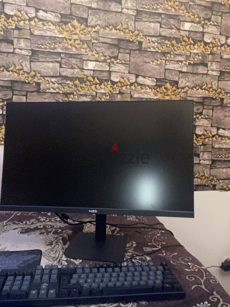 Pc Gaming Bundle for sale 1