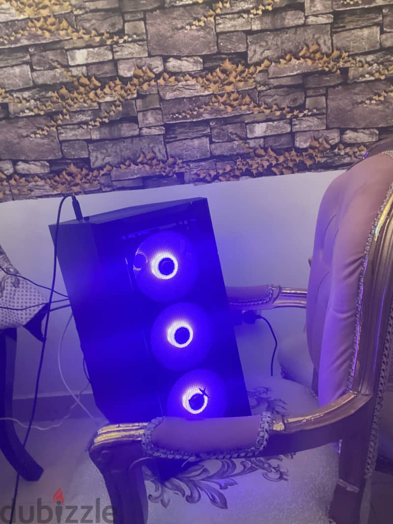 Pc Gaming Bundle for sale 2
