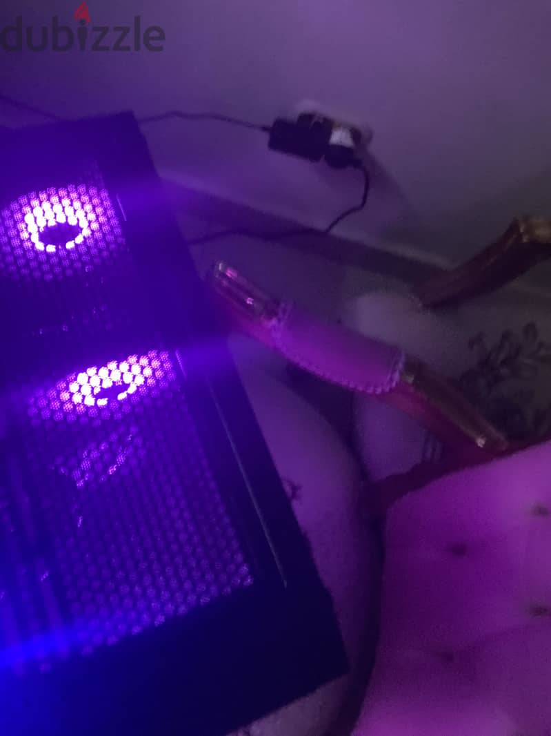 Pc Gaming Bundle for sale 3