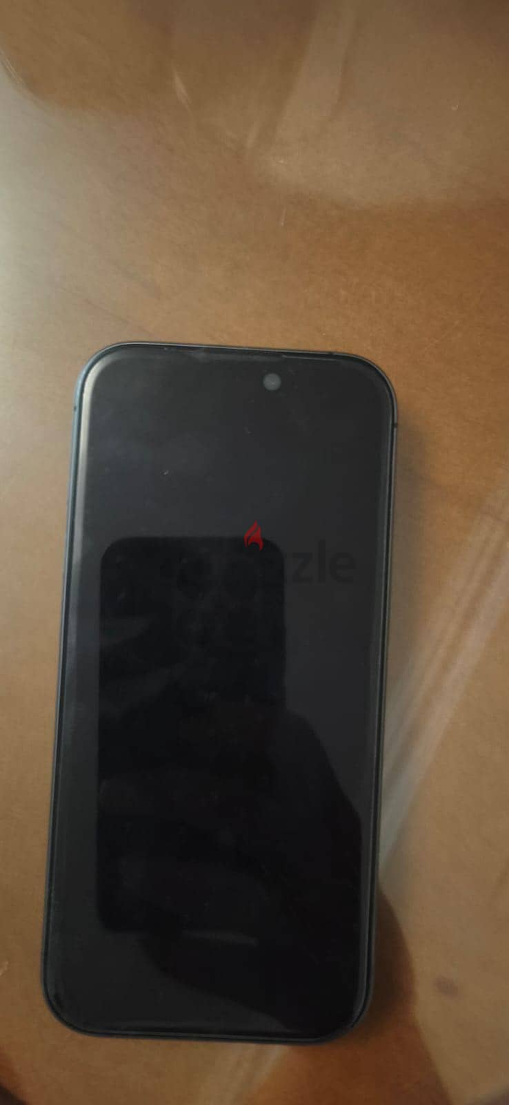 Apple - iPhone 17 3