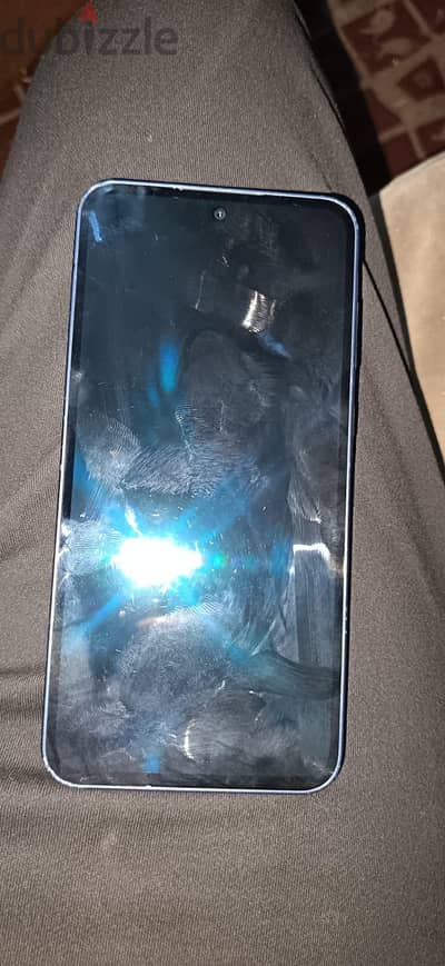 Samsung A35 5G