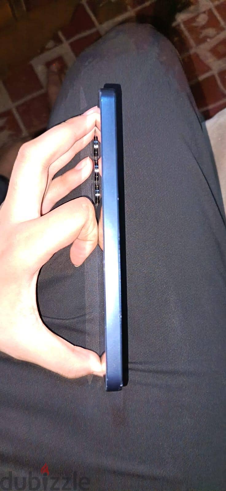 Samsung A35 5G 2