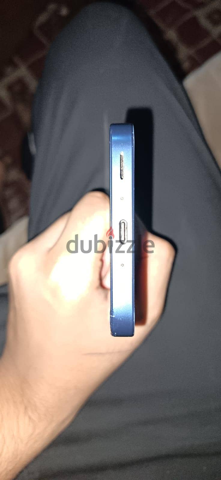 Samsung A35 5G 3