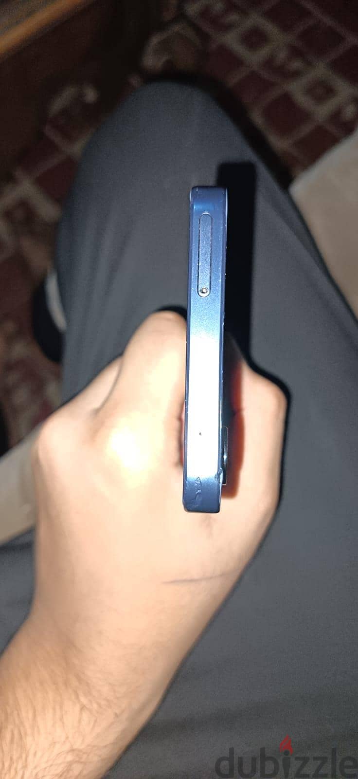 Samsung A35 5G 4