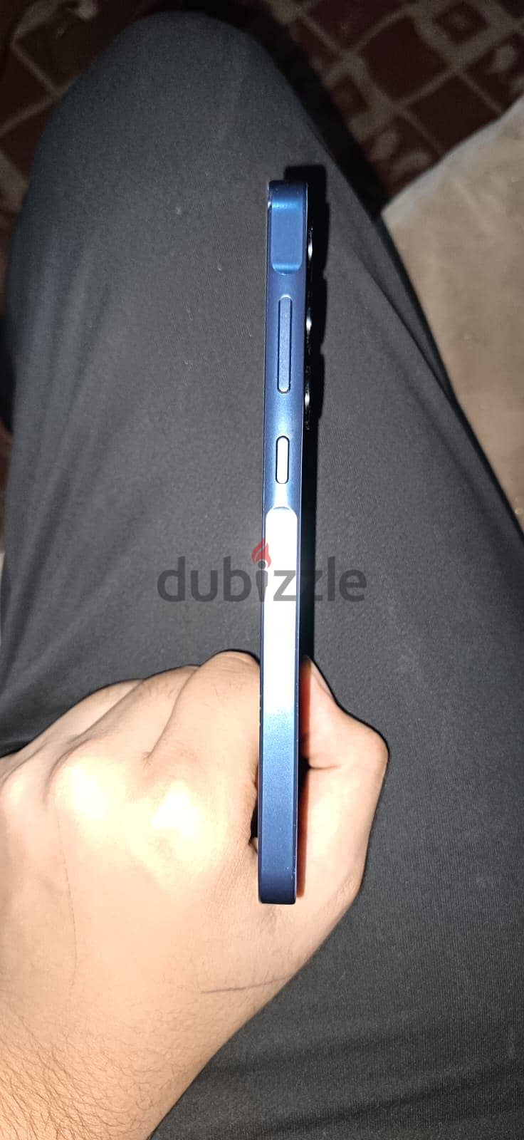 Samsung A35 5G 5